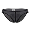 Jor 1745 monet bikini couleur noire