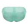 Jor 1750 Rocco Bikini Color vert