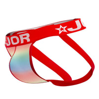 JOR 1754 Party Jockstrap颜色印刷