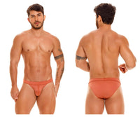 Jor 1827 Garoto Bikini Color Cooper