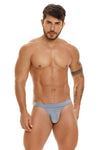 JOR 1827 Garoto Bikini Color Gray