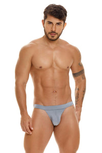 Jor 1827 Garoto Bikini Color Grey