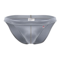 Jor 1827 Garoto Bikini Color Grey