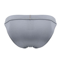 Jor 1827 Garoto Bikini Color Grey