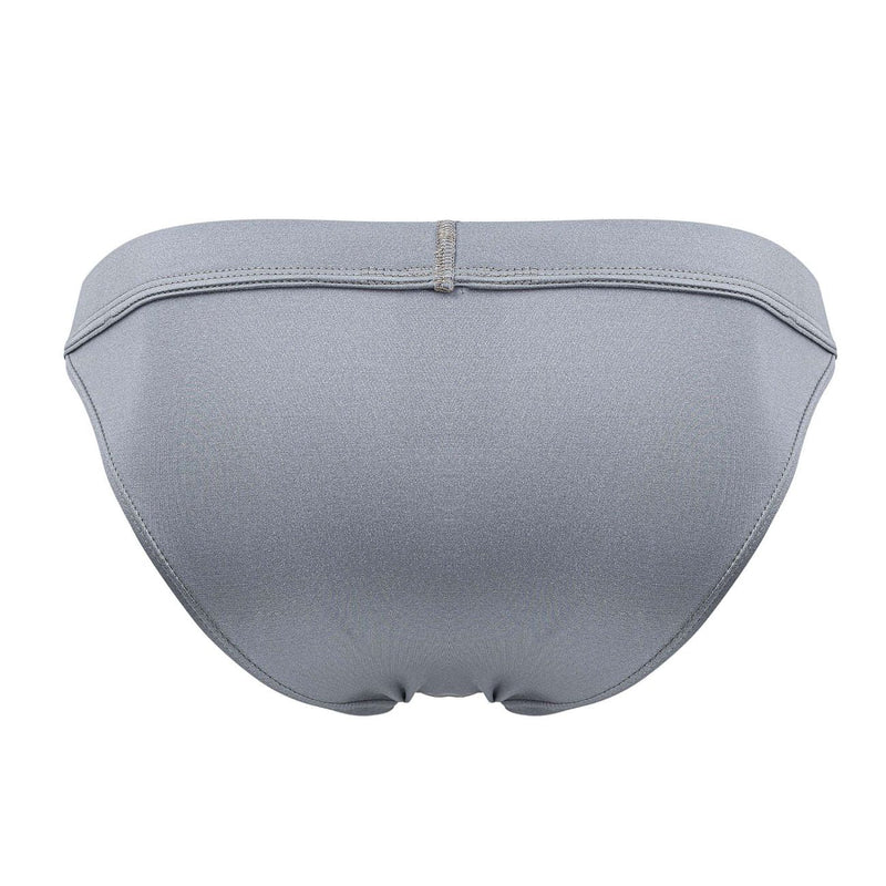 Jor 1827 Garoto Bikini Color Grey