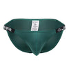 Jor 1828 Dante Bikini Color Green