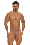 JOR 1832 Kioto Jockstrap Color Cocoa