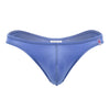 JOR 1833 KIOTO THONGS रंग नीला