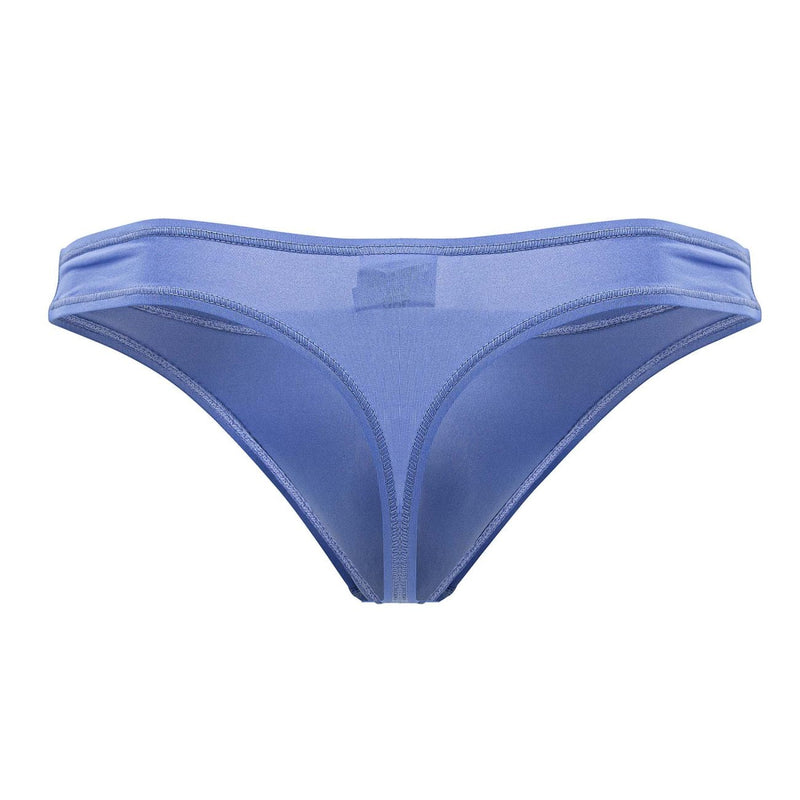 JOR 1833 KIOTO THONGS रंग नीला