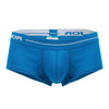 Jor 1835 Daily Trunks color azul