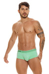 Jor 1835 TRUNKS Daily Color Mint