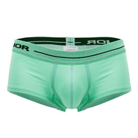 Jor 1835 TRUNKS Daily Color Mint