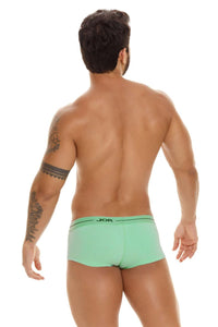 Jor 1835 TRUNKS Daily Color Mint