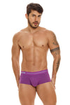 Jor 1835 Daily Trunks Color Purple