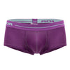 JOR 1835 Daily Trunks Color Purple