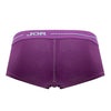 Jor 1835 Daily Trunks Color Purple