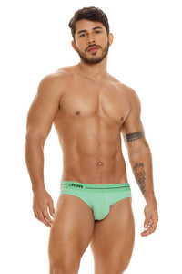 Jor 1837 Daily Bikini Color Mint