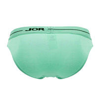 Jor 1837 Daily Bikini Color Mint