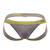 JOR 1838 Daily Jockstrap Color Gray