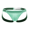 JOR 1838 Daily Jockstrap Color Mint