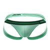 JOR 1838 Daily Jockstrap Color Mint