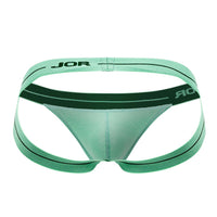 Jor 1838 Daily Jockstrap Color Mint