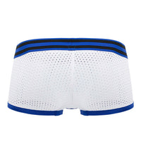 Jor 1840 Nitro Trunks Color blanc