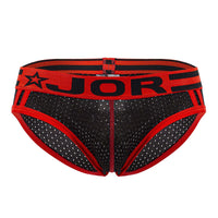 Jor 1841 Nitro Bikini Color Negro