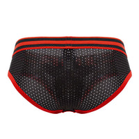 Jor 1841 Nitro Bikini Color Negro