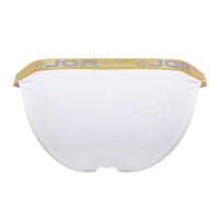 JOR 1846 Ares Bikini Color White