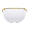 Jor 1846 ares bikini color blanco