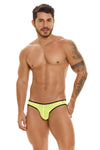 JOR 1854 York Bikini Color Neon