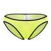 JOR 1854 York Bikini Color Neon