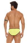 Jor 1854 York Bikini Color Neon