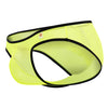 Jor 1854 York Bikini Color Neon