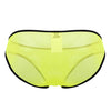 JOR 1854 York Bikini Color Neon