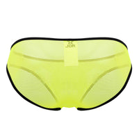 JOR 1854 York Bikini Color Neon