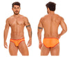 Jor 1854 York Bikini color naranja