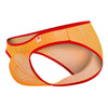 Jor 1854 York Bikini Color Orange