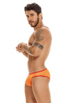 Jor 1854 York Bikini Color Orange