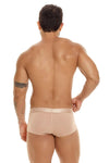 JOR 1860 Element Trunks Color Nude