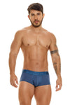 JOR 1860 Element Trunks Color Petrol