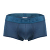 Jor 1860 Elemento Trunks color gasolina