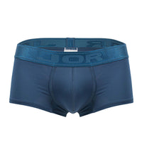 Jor 1860 Elemento Trunks color gasolina