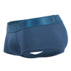 Jor 1860 Elemento Trunks color gasolina