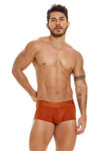 Jor 1860 Elemento Trunks Color Terracotta