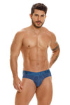 Jor 1861 Element Briefs Color Essence