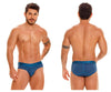 Jor 1861 Element Briefs Color Essence