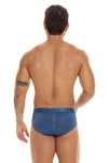 Jor 1861 Element Briefs Color Essence