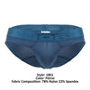 Jor 1861 Element Briefs Color Essence